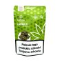 Sativa Poland Susz CBD Green C - 2